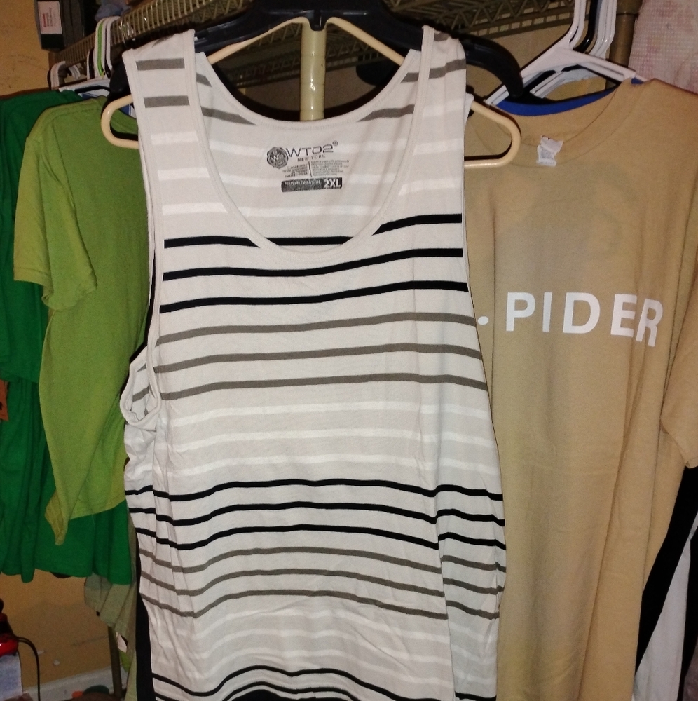 2for15
